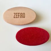 Lint Brush